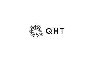 Affordable Hair Transplant Cost in Hyderabad | QHT Clinic