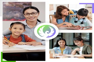 Private Tutor Singapore