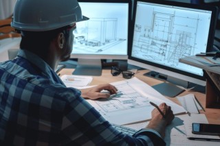 Expert Project Management Consultancy in Ahmedabad
