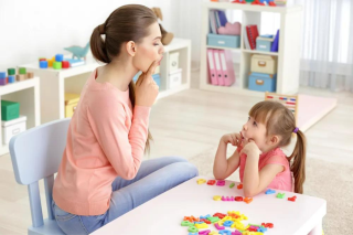 Phonics course