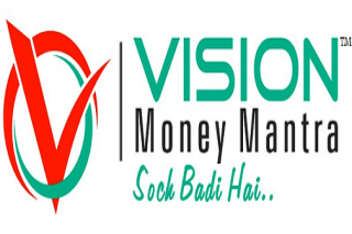 Best Investment Advisory Vision Money Mantra 8481868686