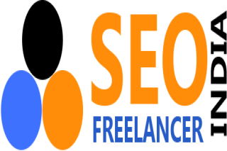 best seo company in indore | best seo services in indore