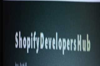 Best shopify developer in bangalore | shopify development company in bangalore