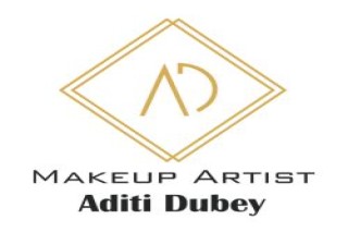 Aditidubey - Best Bridal Makeup Packages in Delhi NCR 