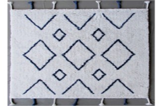 Largest Carpets manufacturer India, Largest Rugs manufacturer India