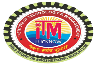 Best Technology & Management College in Lucknow | Institute of Technology & Management - ITM Lucknow