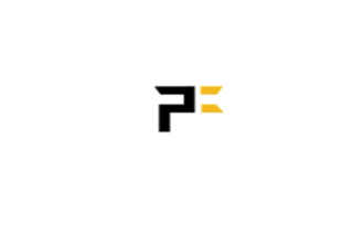 Prime Edge : Construction renovation permits in Dubai
