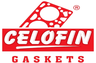 Buy Two Wheeler Gasket Set