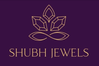 Shubh Jewels | Exquisite Birthstone Jewelry for Every Month