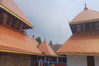 Best Mysore to Coorg Taxi Service | Mysore Cabs Tours and Travels