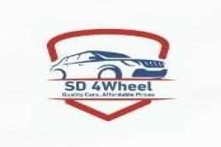 SD 4Wheel: Used Cars for Sale - Best Deals & Selection