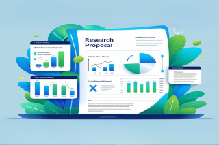 Get Academic Success Using Research Proposal Writing Services