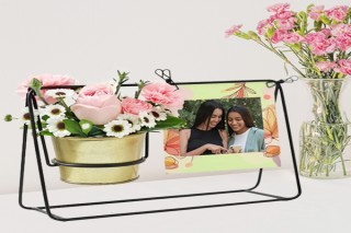 Personalized Birthday Gifts Online Chandigarh - Woofern