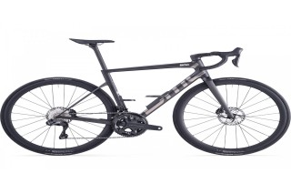 2026 BMC Teammachine SLR 01 FOUR Carbon Performance Race Road Bike (WORLDRACYCLES)