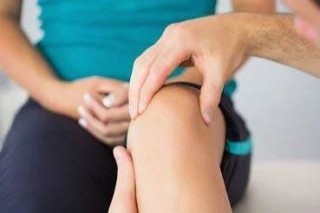 Orthopaedic Physiotherapy in Dwarka | Pain Relief