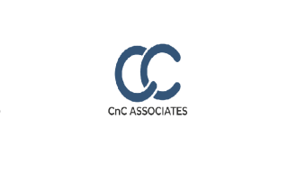 Payroll Outsourcing Companies in India