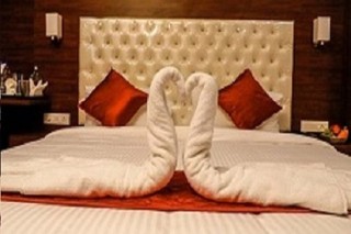 Best Hotels Near Durga Gudi Vijayawada | Hotels in Governor Pet