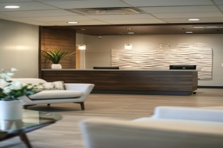 Office Workstation Manufacturers Bangalore | Ergonomic Solutions