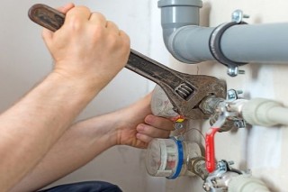 Common Pump Problems that Experts Can Handle 