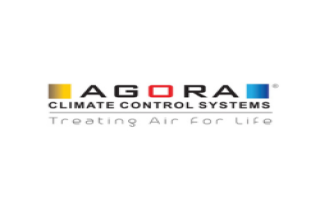 AGORA CLIMATE CONTROL SYSTEMS
