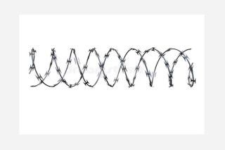 Razor Blade Wire Manufacturers in India