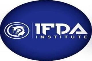  #1 Video Editing Institute in Kalkaji Delhi | IFDA Institute