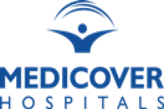 Endoscopic Foreign Body Removal in Chh. Sambhaji Nagar