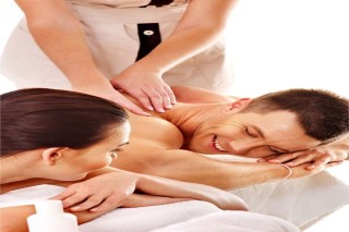 Royal Oak Spa Ambawadi Professional Spa Care 9898965487