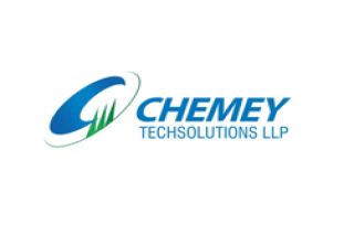 Chemey Mechatronics LLP Industrial Safety and Access Solutions Provider