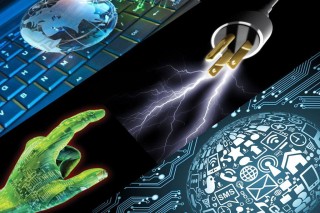 Launch Your Tech Career with Computer Science Programs