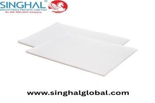 Innovative Vacuum Form Plastic Sheets for Precision Manufacturing Excellence