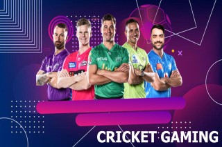 Diamond Exchange ID for Live Cricket Experience