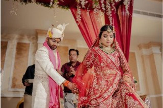 Baniya Brides: Find the Perfect Match Through Trusted Matrimonial Platforms