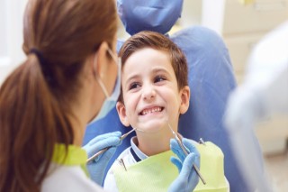 Affordable Invisalign for Teeth Alignment Delhi with Clear Modern Smile Solutions