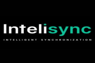 Intelisync Technology Blockchain, NFT & Web3 Development Solutions