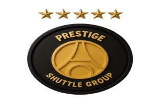 Luxury Airport Transfer in Paris | Prestige Shuttle Group