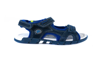 Best Orthopedic Shoes for Toddlers | Supportive & Comfortable
