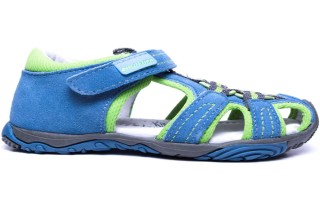 Comfortable Sandals for Toddlers | Lightweight & Stylish