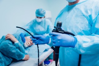 Largest BMT Bone Marrow Transplant Hospital in North India
