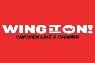 Restaurant Food Franchise Opportunity