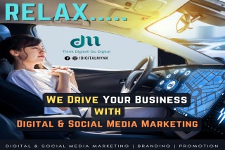Top digital marketing freelancer in gandhinagar