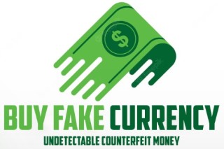 Buy Duplicate Notes online 