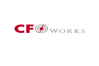 Virtual CFO Services in Mumbai