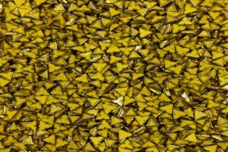 Mat Stones for Aari Work & Jewelry Ray Aari Shop India