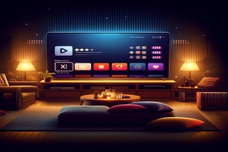 App Development Frameworks 
