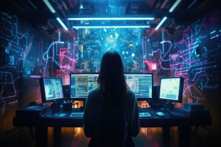 Performance Optimization 