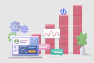 Enterprise Web Development 