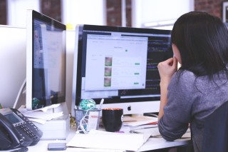Leading Mobile App Development Company