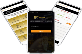Guard Tour System Price Plans