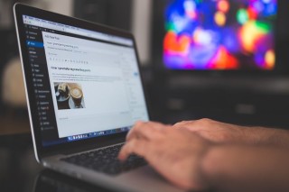 Website Design Singapore Price Plans